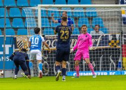 Chemnitzer FC FC Carl Zeiss Jena 28082026 05